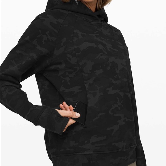 Hoodie - Picture 2 of 5